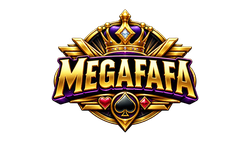 LOGO slot demo 2026 anti lag